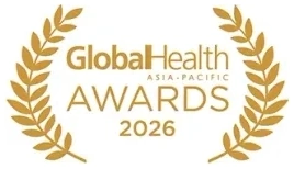 Asia-Pacific Awards 2026