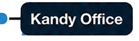 Kandy Office