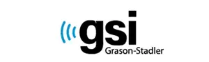Grason-Stadler (GSI)