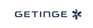 Getinge