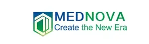 Mednova
