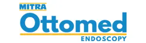 Ottomed