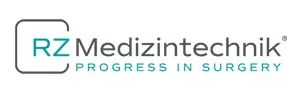 RZ Medizintechnik