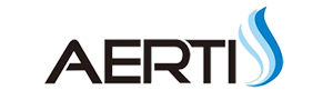 Aerti