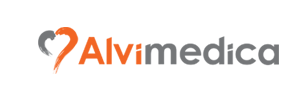 Alvimedica