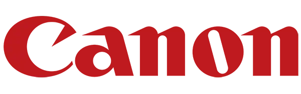 Canon Medical Systems