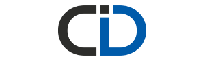 CID Vascular