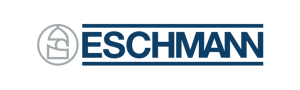 Eschmann