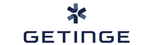 Getinge