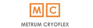 Metrum Cryoflex