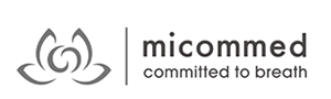 Micommed