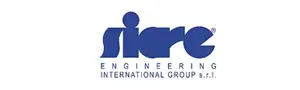 Siare Engineering