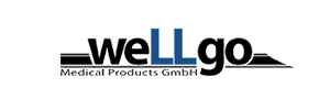 weLLgo Medical