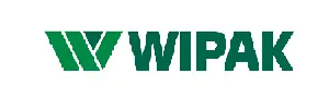 Wipak