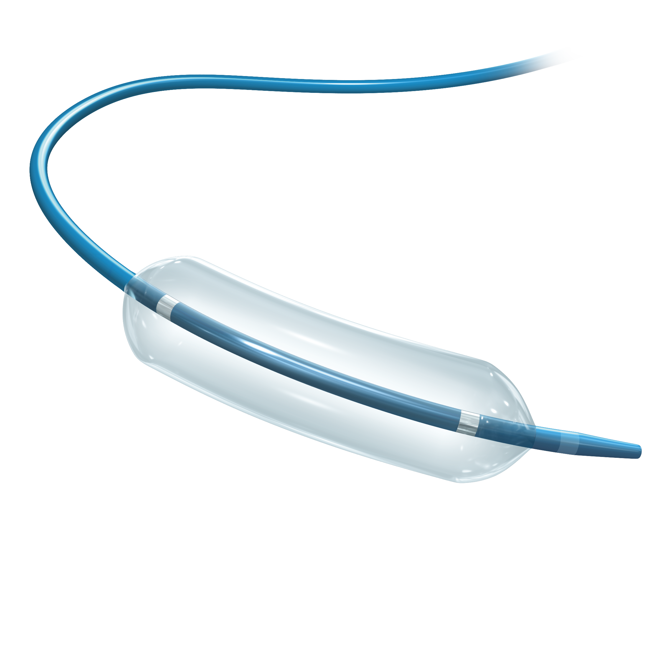 Drug Eluting Coronary Stent-Sirolimus