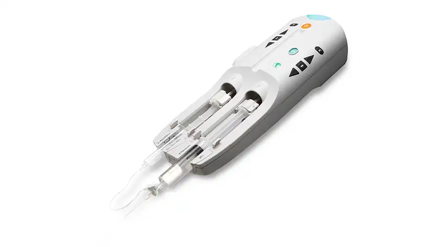 Injector